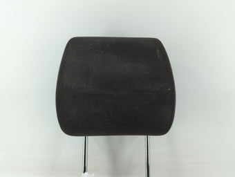 compare product 2007 Suzuki Sx4 Headrest Head Rest Front Driver Passenger Seat Fits OEM Used Auto Parts