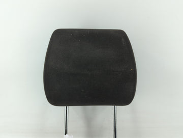 2007 Suzuki Sx4 Headrest Head Rest Front Driver Passenger Seat Fits OEM Used Auto Parts - Oemusedautoparts1.com