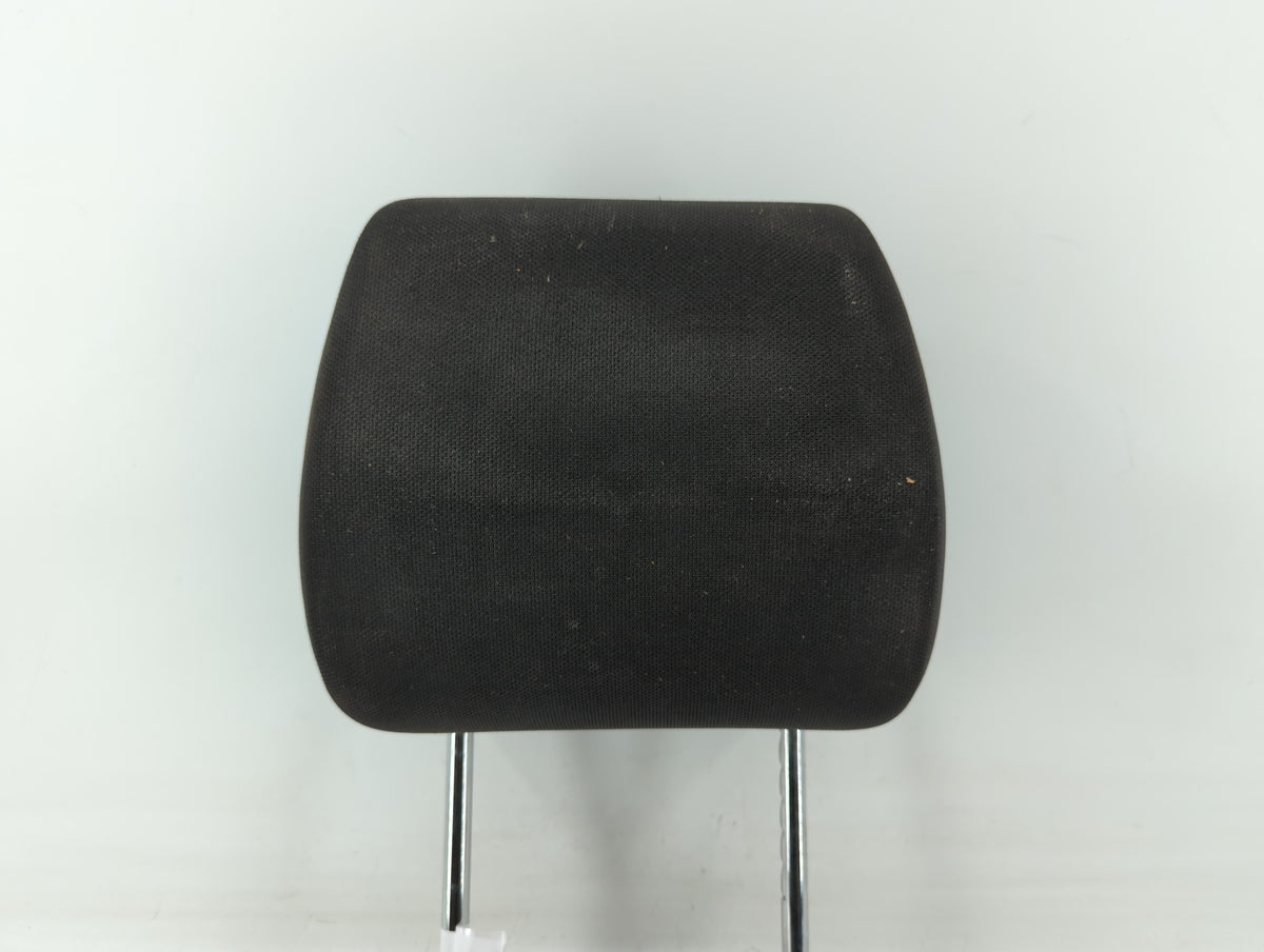 2007 Suzuki Sx4 Headrest Head Rest Front Driver Passenger Seat Fits OEM Used Auto Parts - Oemusedautoparts1.com