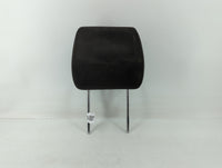 2007 Suzuki Sx4 Headrest Head Rest Front Driver Passenger Seat Fits OEM Used Auto Parts - Oemusedautoparts1.com