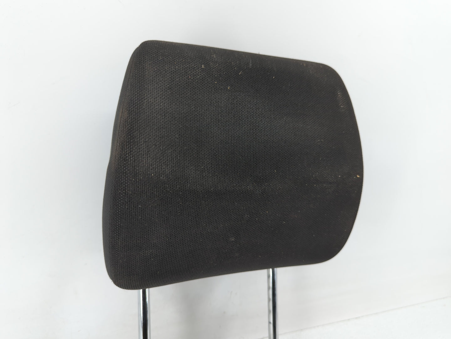 2007 Suzuki Sx4 Headrest Head Rest Front Driver Passenger Seat Fits OEM Used Auto Parts - Oemusedautoparts1.com