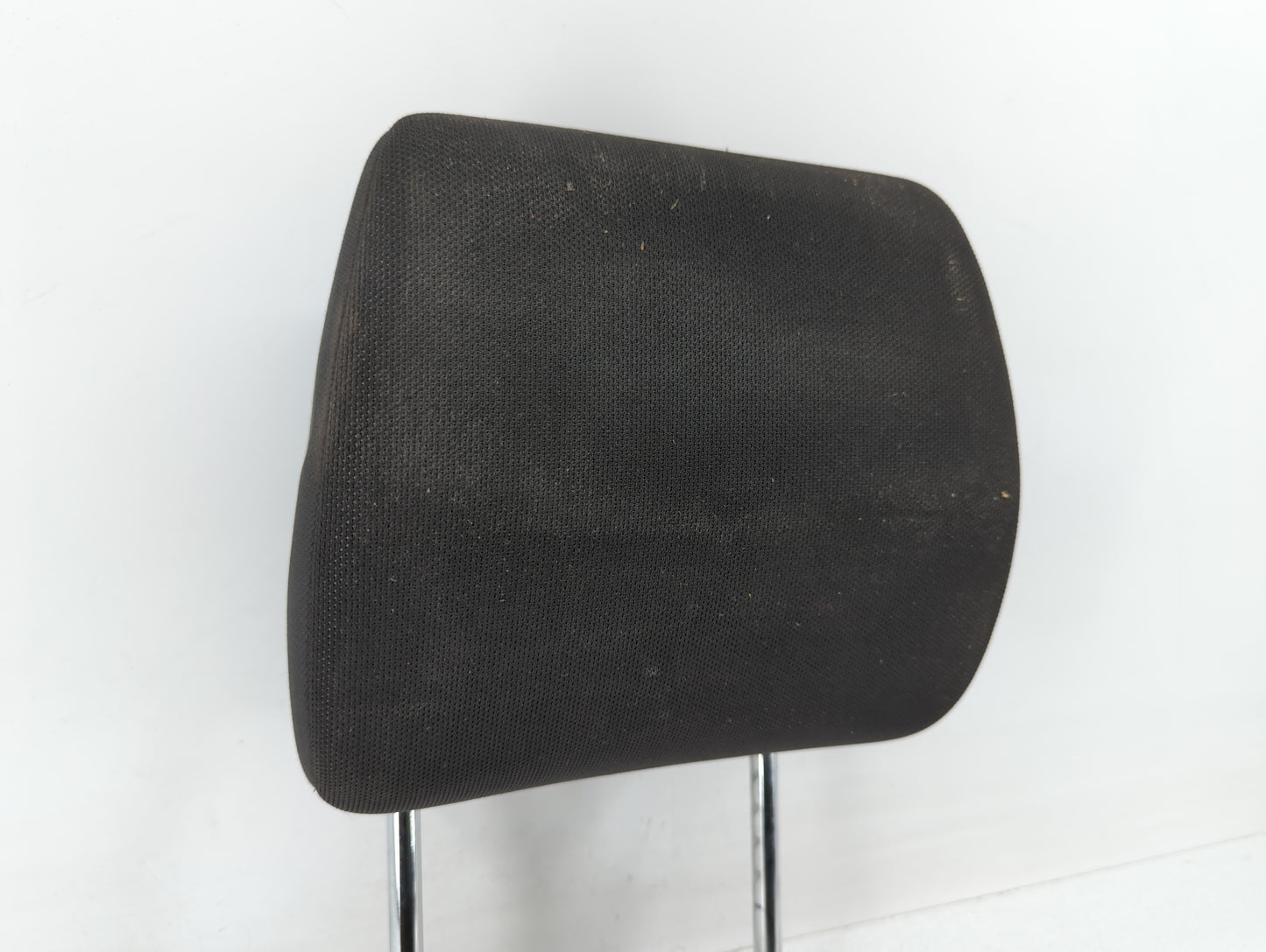 2007 Suzuki Sx4 Headrest Head Rest Front Driver Passenger Seat Fits OEM Used Auto Parts - Oemusedautoparts1.com