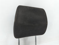 2007 Suzuki Sx4 Headrest Head Rest Front Driver Passenger Seat Fits OEM Used Auto Parts - Oemusedautoparts1.com