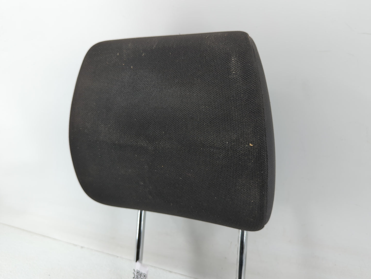 2007 Suzuki Sx4 Headrest Head Rest Front Driver Passenger Seat Fits OEM Used Auto Parts - Oemusedautoparts1.com