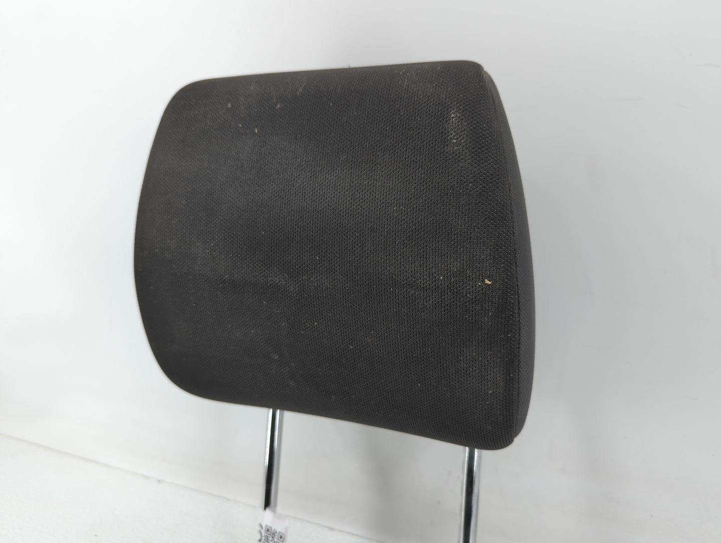 2007 Suzuki Sx4 Headrest Head Rest Front Driver Passenger Seat Fits OEM Used Auto Parts - Oemusedautoparts1.com
