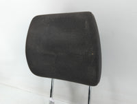2007 Suzuki Sx4 Headrest Head Rest Front Driver Passenger Seat Fits OEM Used Auto Parts - Oemusedautoparts1.com