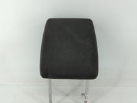 2007 Suzuki Sx4 Headrest Head Rest Front Driver Passenger Seat Fits OEM Used Auto Parts - Oemusedautoparts1.com