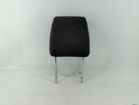 2007 Suzuki Sx4 Headrest Head Rest Front Driver Passenger Seat Fits OEM Used Auto Parts - Oemusedautoparts1.com