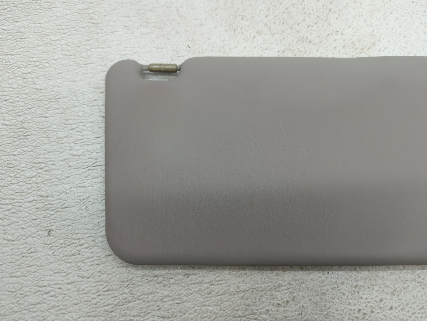 2007-2013 Suzuki Sx4 Sun Visor Shade Replacement Passenger Right Mirror Fits Fits 2007 2008 2009 2010 2011 2012 2013 OEM Use
