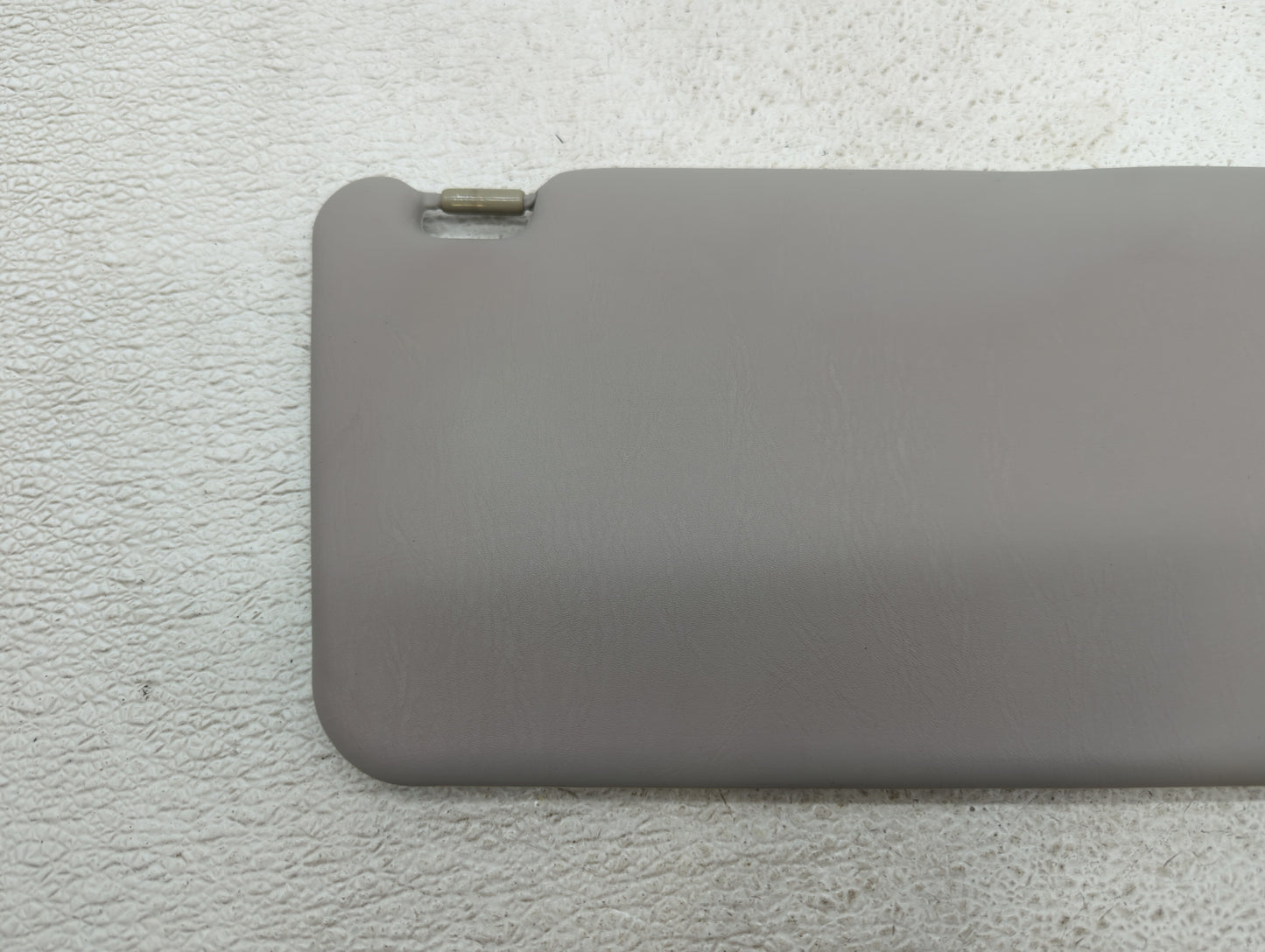 2007-2013 Suzuki Sx4 Sun Visor Shade Replacement Passenger Right Mirror Fits Fits 2007 2008 2009 2010 2011 2012 2013 OEM Use