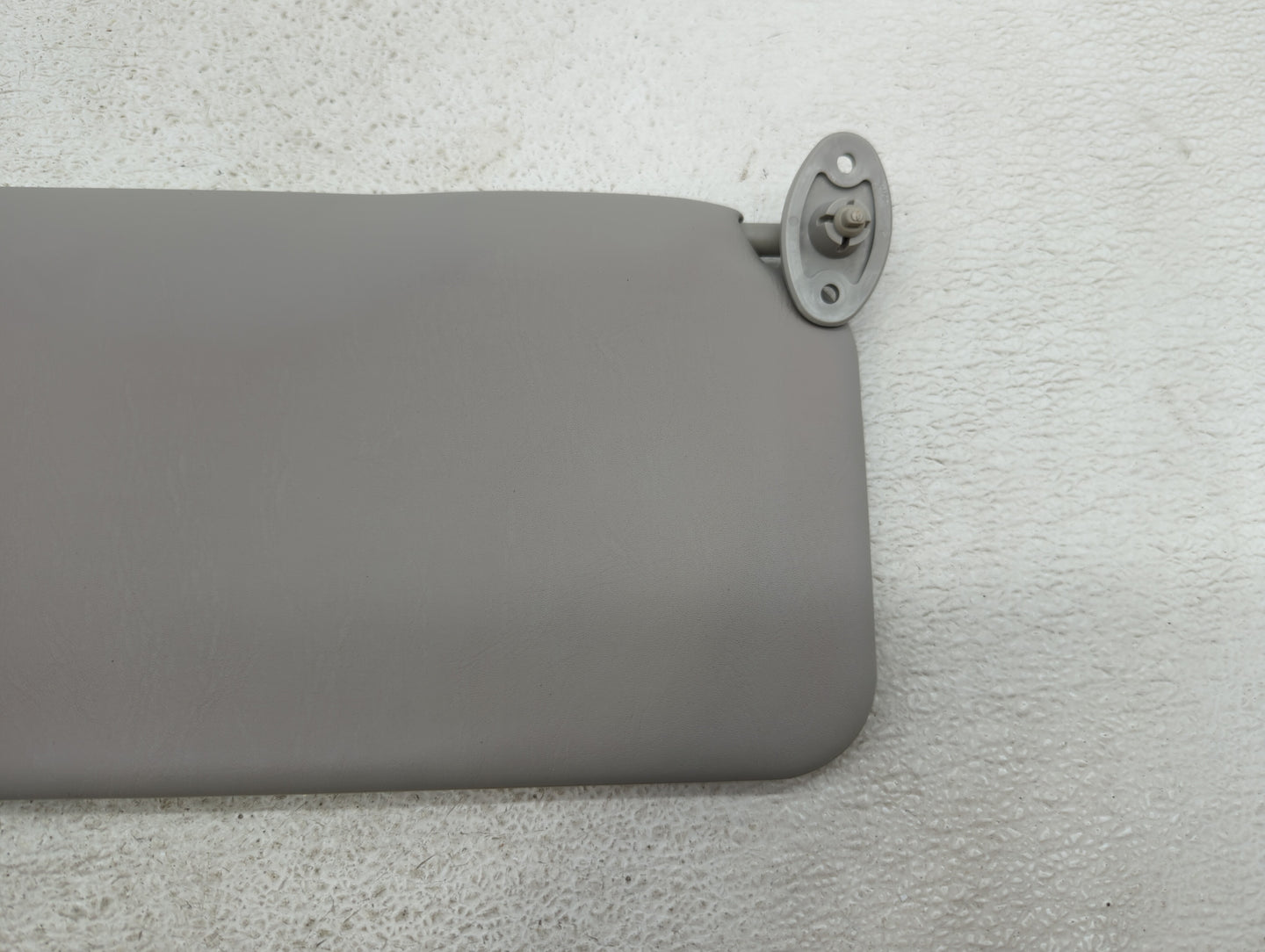 2007-2013 Suzuki Sx4 Sun Visor Shade Replacement Passenger Right Mirror Fits Fits 2007 2008 2009 2010 2011 2012 2013 OEM Use