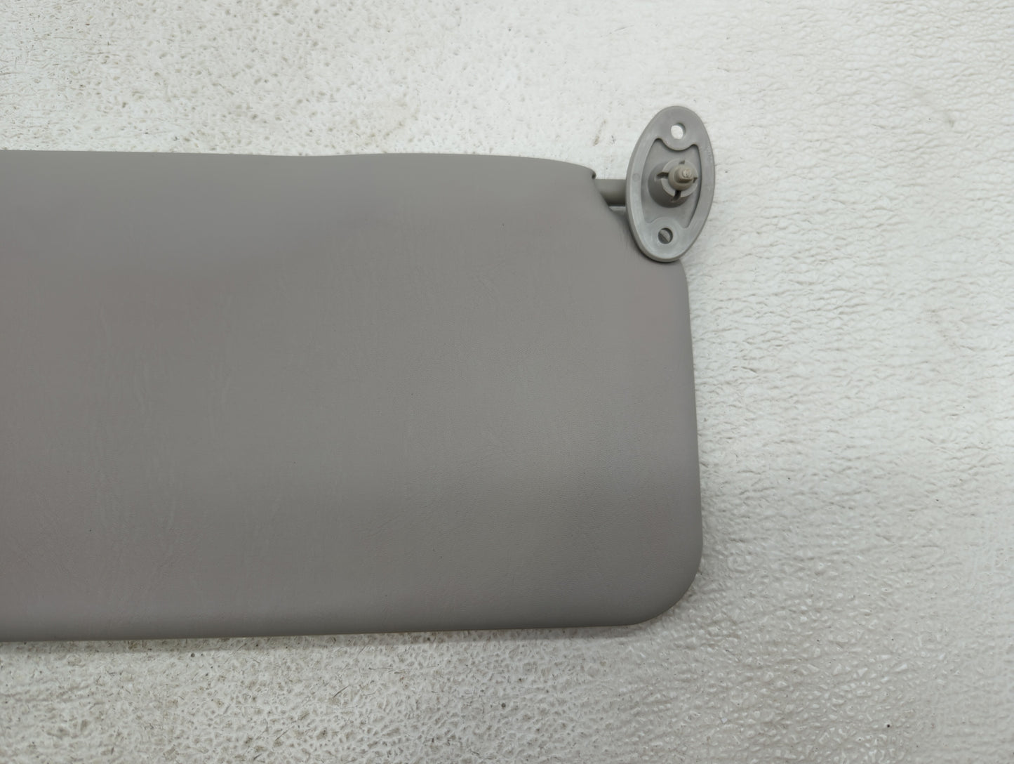 2007-2013 Suzuki Sx4 Sun Visor Shade Replacement Passenger Right Mirror Fits Fits 2007 2008 2009 2010 2011 2012 2013 OEM Use