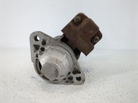 2007 Suzuki Vitara Car Starter Motor Solenoid OEM P/N:31100-65J3 Fits Fits 2006 2008 OEM Used Auto Parts - Oemusedautoparts1