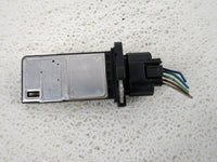 Suzuki Vitara Mass Air Flow Meter Maf Sensor 1149083 - Oemusedautoparts1.com