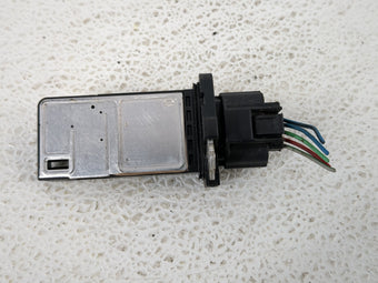 compare product Suzuki Vitara Mass Air Flow Meter Maf Sensor 1149083