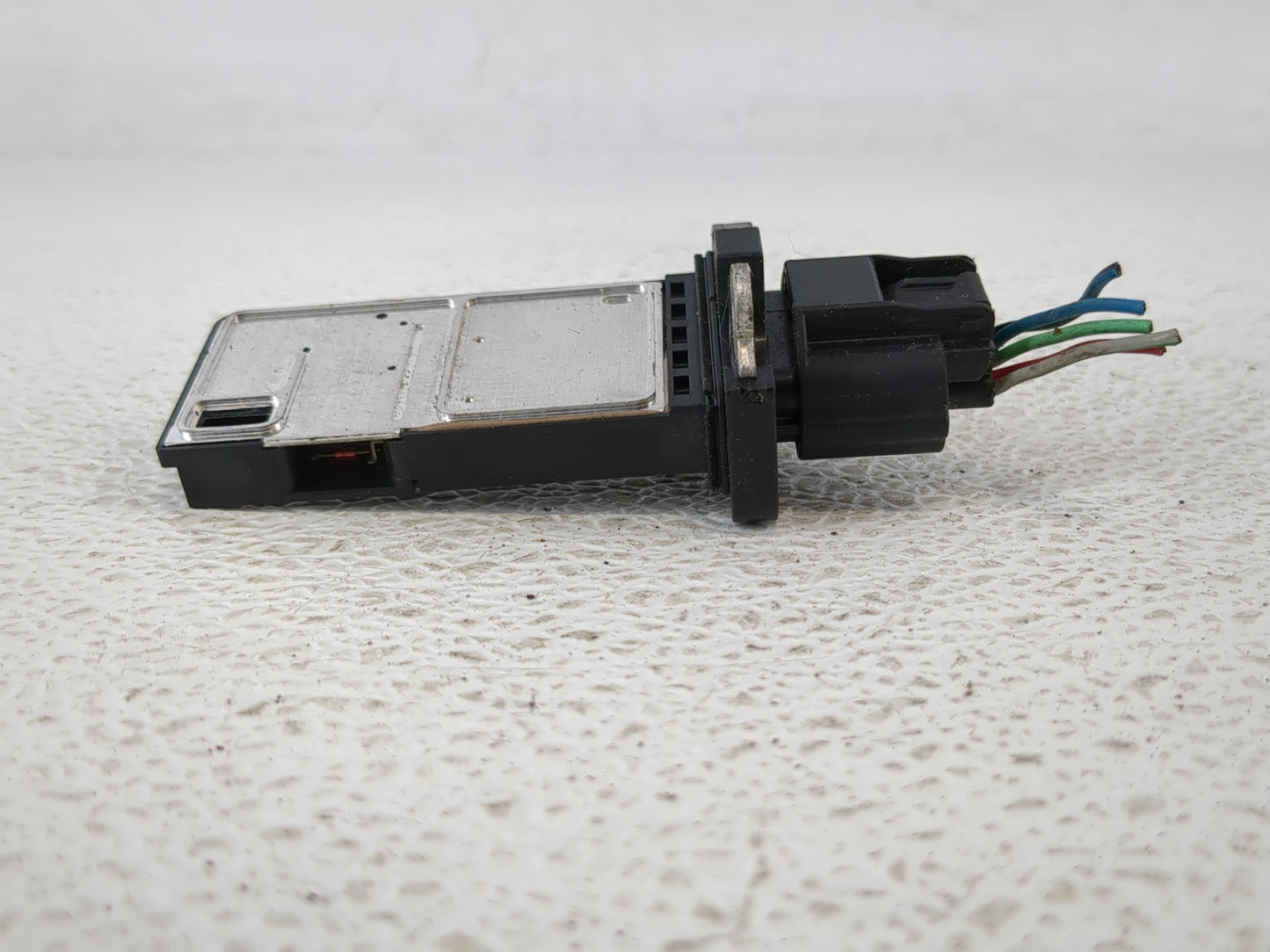 Suzuki Vitara Mass Air Flow Meter Maf - Oemusedautoparts1.com