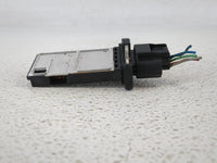 Suzuki Vitara Mass Air Flow Meter Maf Sensor 1149083 - Oemusedautoparts1.com