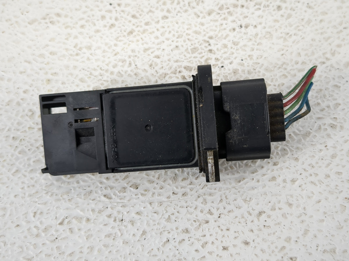 Suzuki Vitara Mass Air Flow Meter Maf Sensor 1149083 - Oemusedautoparts1.com