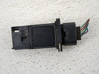 Suzuki Vitara Mass Air Flow Meter Maf Sensor 1149083 - Oemusedautoparts1.com
