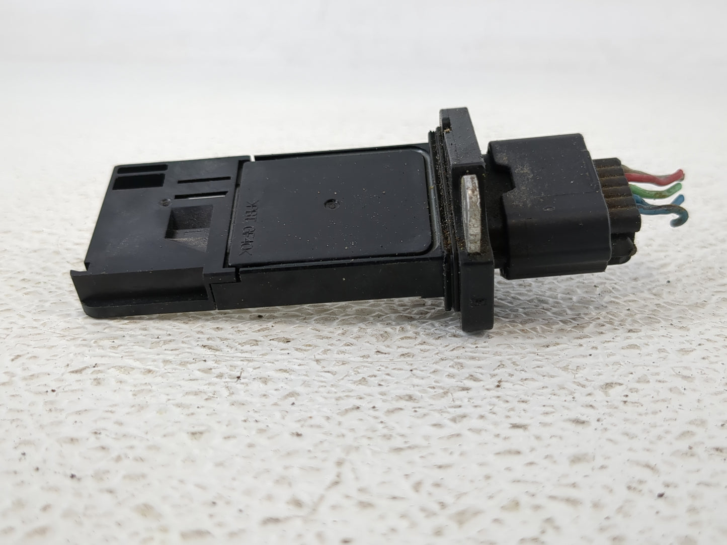 Suzuki Vitara Mass Air Flow Meter Maf - Oemusedautoparts1.com