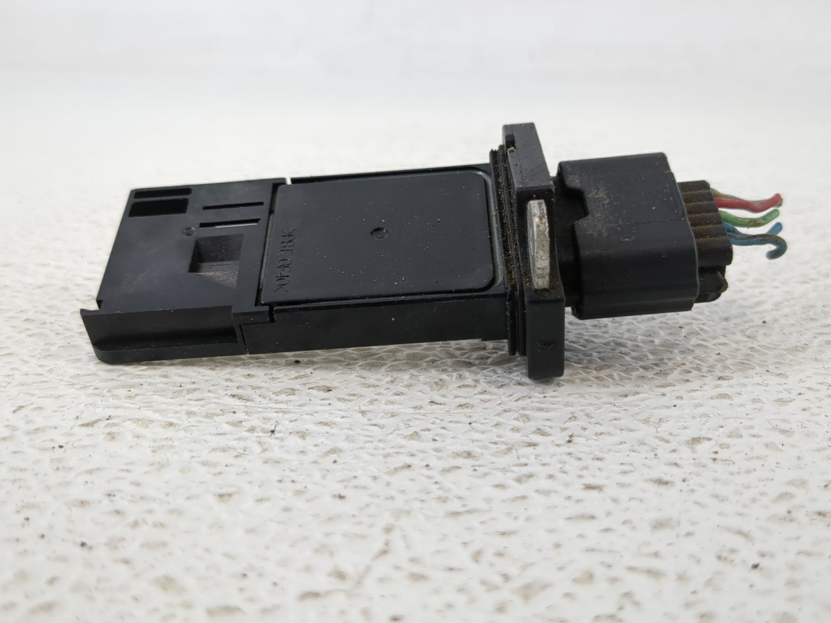 Suzuki Vitara Mass Air Flow Meter Maf Sensor 1149083 - Oemusedautoparts1.com