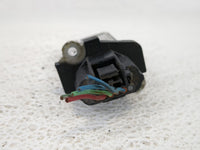 Suzuki Vitara Mass Air Flow Meter Maf - Oemusedautoparts1.com