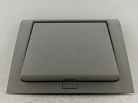Suzuki Vitara Information Display Screen - Oemusedautoparts1.com