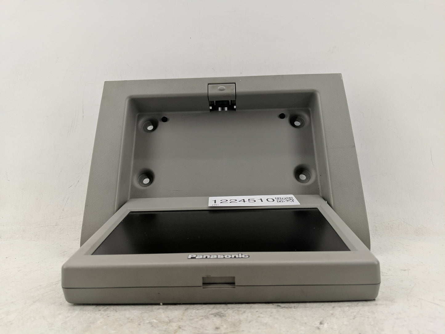 Suzuki Vitara Information Display Screen - Oemusedautoparts1.com