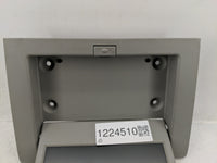Suzuki Vitara Information Display Screen - Oemusedautoparts1.com