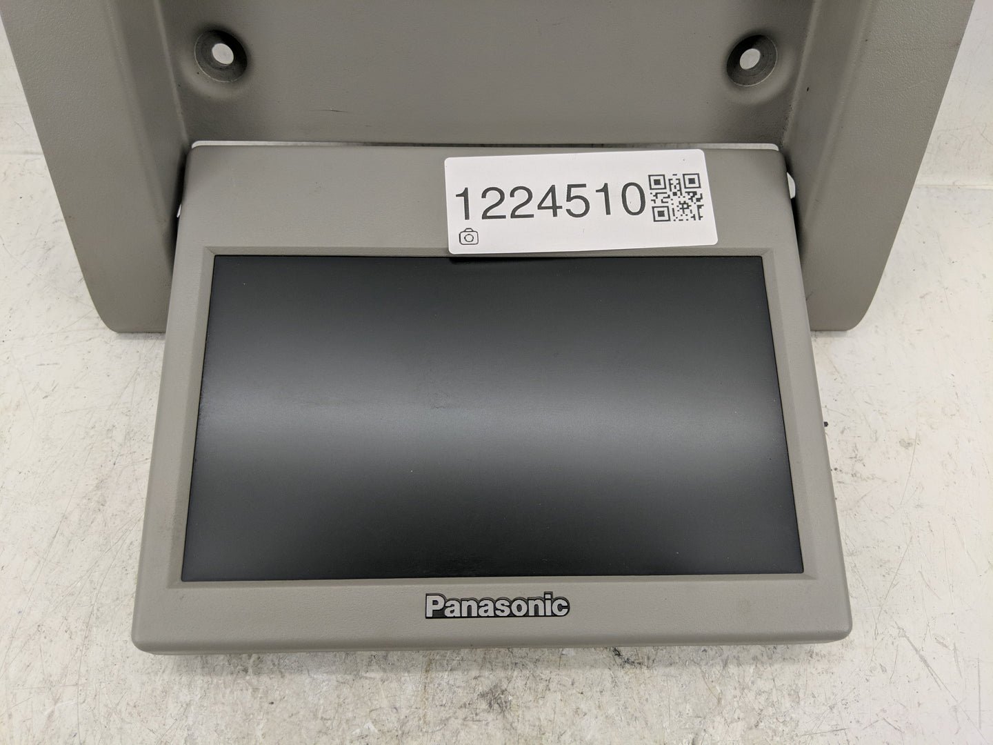 Suzuki Vitara Information Display Screen - Oemusedautoparts1.com