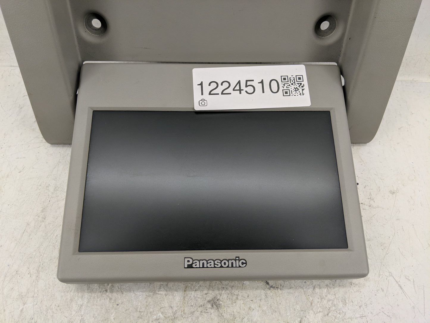 Suzuki Vitara Information Display Screen - Oemusedautoparts1.com