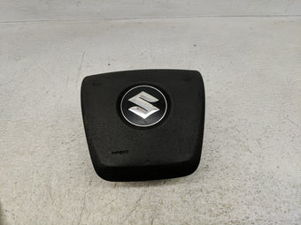compare product 2007 Suzuki Vitara Air Bag Driver Left Steering Wheel Mounted Fits Fits 2006 2008 OEM Used Auto Parts