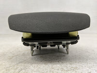 2007 Suzuki Vitara Air Bag Driver Left Steering Wheel Mounted Fits Fits 2006 2008 OEM Used Auto Parts - Oemusedautoparts1.co