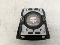 2007 Suzuki Vitara Air Bag Driver Left Steering Wheel Mounted Fits Fits 2006 2008 OEM Used Auto Parts - Oemusedautoparts1.co