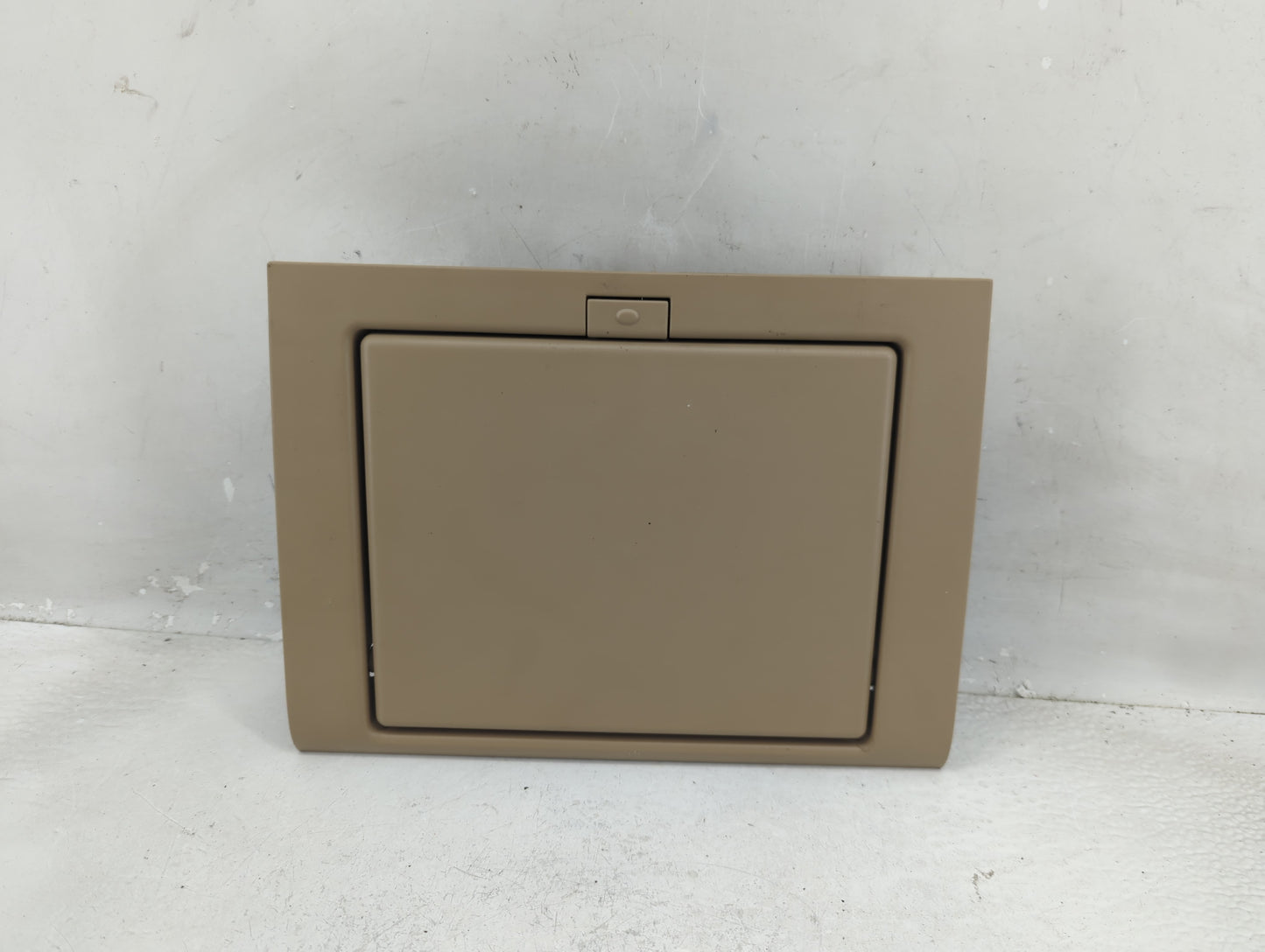 Suzuki Vitara Information Display Screen - Oemusedautoparts1.com