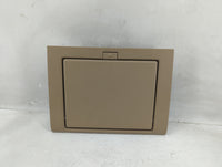 Suzuki Vitara Information Display Screen - Oemusedautoparts1.com