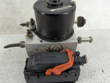 2007 Suzuki Vitara ABS Pump Control Module Replacement Fits Fits 2006 2008 OEM Used Auto Parts - Oemusedautoparts1.com