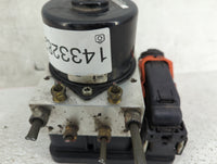 2007 Suzuki Vitara ABS Pump Control Module Replacement Fits Fits 2006 2008 OEM Used Auto Parts - Oemusedautoparts1.com