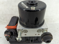 2007 Suzuki Vitara ABS Pump Control Module Replacement Fits Fits 2006 2008 OEM Used Auto Parts - Oemusedautoparts1.com