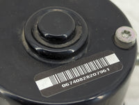 2007 Suzuki Vitara ABS Pump Control Module Replacement Fits Fits 2006 2008 OEM Used Auto Parts - Oemusedautoparts1.com