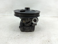Suzuki Vitara Power Steering Column Pump Oem - Oemusedautoparts1.com
