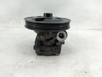 compare product Suzuki Vitara Power Steering Column Pump Oem
