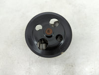Suzuki Vitara Power Steering Column Pump Oem - Oemusedautoparts1.com