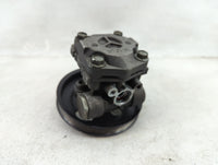 Suzuki Vitara Power Steering Column Pump Oem - Oemusedautoparts1.com
