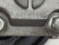 Suzuki Vitara Power Steering Column Pump Oem - Oemusedautoparts1.com