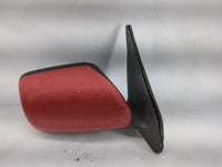 2007 Suzuki Vitara Passenger Side View Mirror - Right Door Mirror OEM Used - Oemusedautoparts1.com