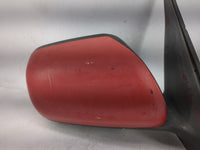 2007 Suzuki Vitara Passenger Side View Mirror - Right Door Mirror OEM Used - Oemusedautoparts1.com