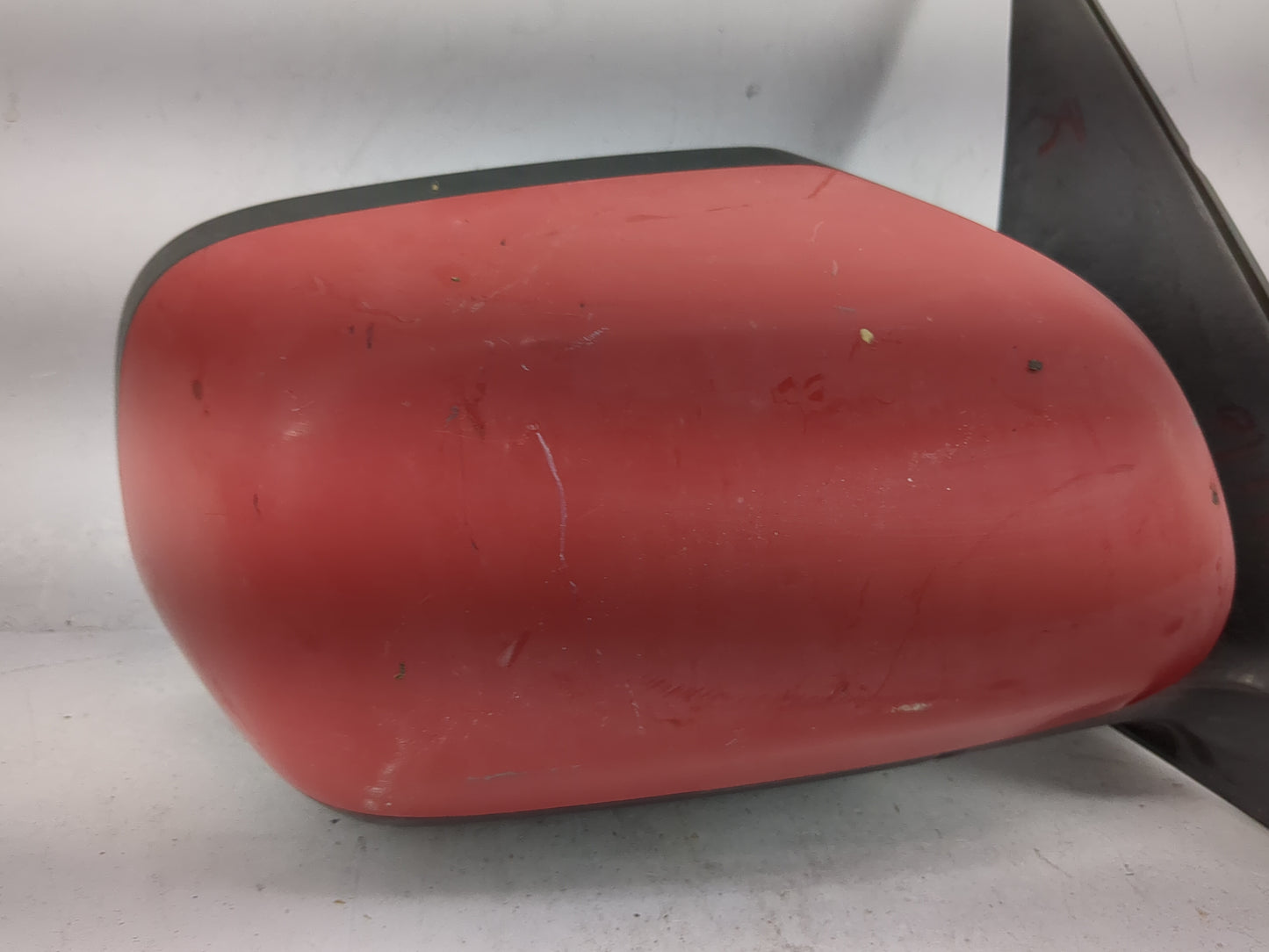 2007 Suzuki Vitara Passenger Side View Mirror - Right Door Mirror OEM Used - Oemusedautoparts1.com