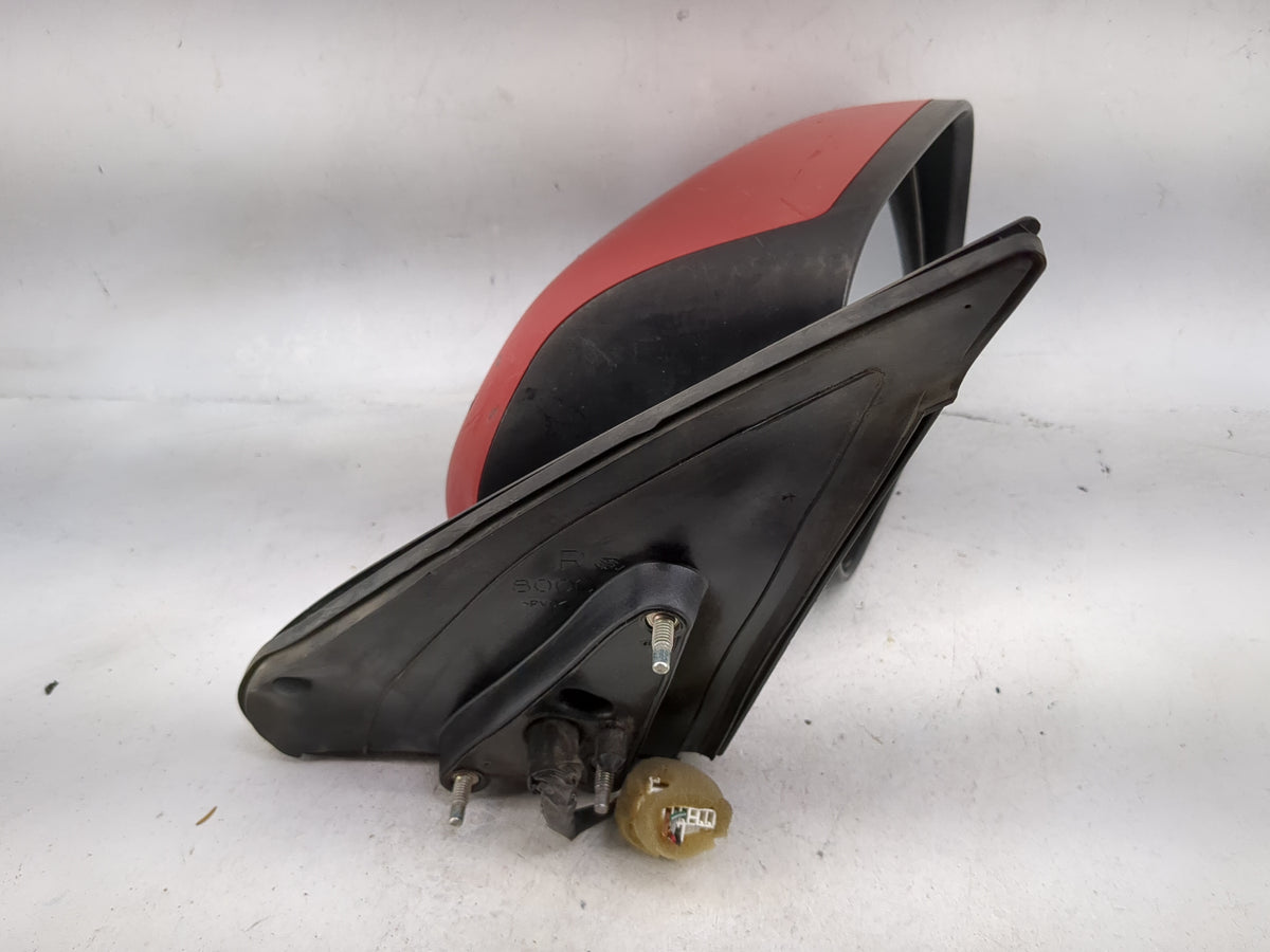 2007 Suzuki Vitara Passenger Side View Mirror - Right Door Mirror OEM Used - Oemusedautoparts1.com