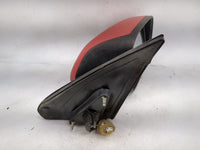 2007 Suzuki Vitara Passenger Side View Mirror - Right Door Mirror OEM Used - Oemusedautoparts1.com